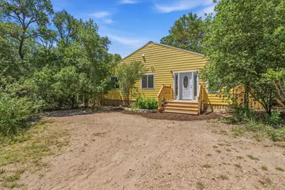 1998 Upper Elgin River Road, Elgin, TX 78621 - Photo 1