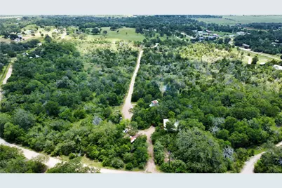 1998 Upper Elgin River Road, Elgin, TX 78621 - Photo 23