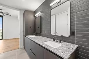 84 East Ave, Austin, TX 78701 - Photo 5