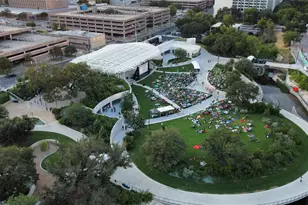 84 East Ave, Austin, TX 78701 - Photo 25