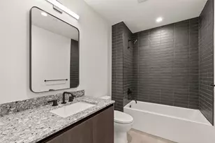 84 East Ave, Austin, TX 78701 - Photo 7