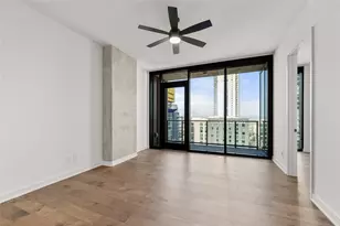 84 East Ave, Austin, TX 78701 - Photo 1