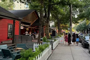 84 East Ave, Austin, TX 78701 - Photo 21