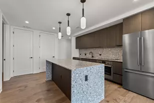 84 East Ave, Austin, TX 78701 - Photo 3