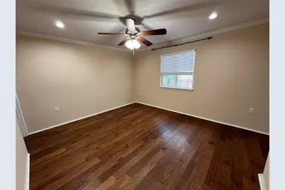 1409 Coriander Drive, Austin, TX 78741 - Photo 5