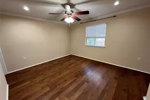 1409 Coriander Dr, Austin, TX 78741 - Photo 5