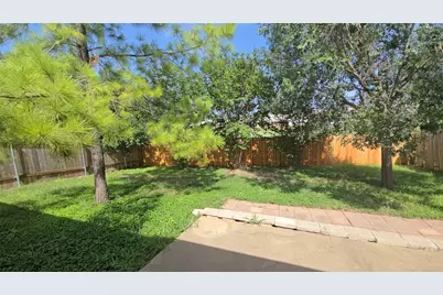 1409 Coriander Drive, Austin, TX 78741 - Photo 11