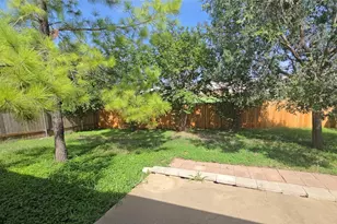 1409 Coriander Dr, Austin, TX 78741 - Photo 11