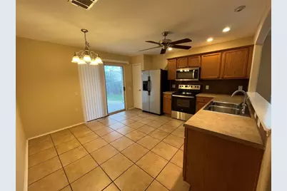 1409 Coriander Drive, Austin, TX 78741 - Photo 3