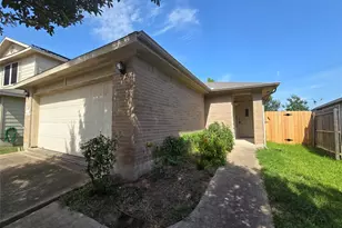 1409 Coriander Dr, Austin, TX 78741 - Photo 1