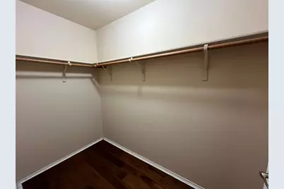 1409 Coriander Drive, Austin, TX 78741 - Photo 7