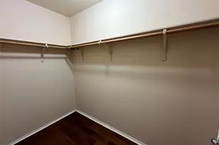 1409 Coriander Dr, Austin, TX 78741 - Photo 7