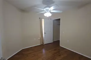 1409 Coriander Dr, Austin, TX 78741 - Photo 9