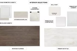 307 Foxfire Cove, Lockhart, TX 78644 - Photo 3