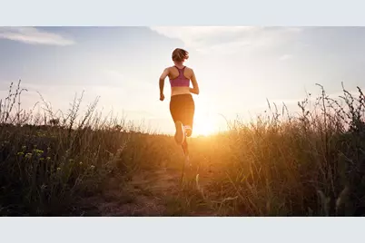 307 Foxfire Cove, Lockhart, TX 78644 - Photo 17