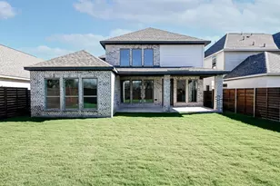 307 Foxfire Cove, Lockhart, TX 78644 - Photo 11