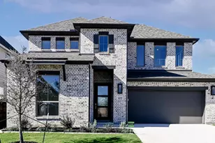 307 Foxfire Cove, Lockhart, TX 78644 - Photo 1