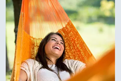 307 Foxfire Cove, Lockhart, TX 78644 - Photo 31