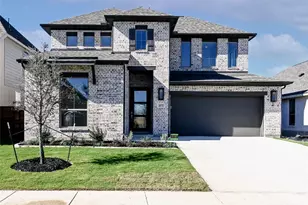 307 Foxfire Cove, Lockhart, TX 78644 - Photo 25