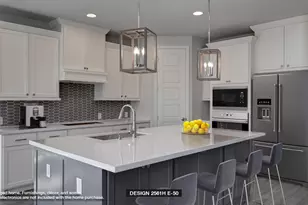 307 Foxfire Cove, Lockhart, TX 78644 - Photo 29