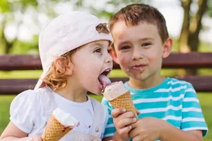 307 Foxfire Cove, Lockhart, TX 78644 - Photo 21