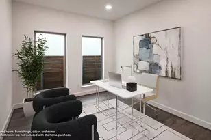 307 Foxfire Cove, Lockhart, TX 78644 - Photo 5