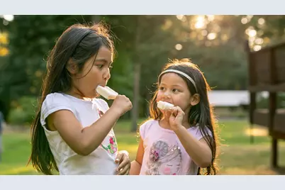 307 Foxfire Cove, Lockhart, TX 78644 - Photo 25