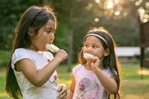 307 Foxfire Cove, Lockhart, TX 78644 - Photo 25