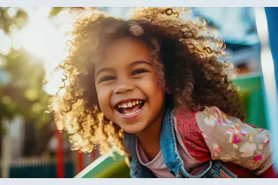 307 Foxfire Cove, Lockhart, TX 78644 - Photo 5