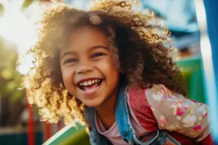 307 Foxfire Cove, Lockhart, TX 78644 - Photo 5