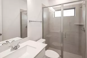 307 Foxfire Cove, Lockhart, TX 78644 - Photo 17