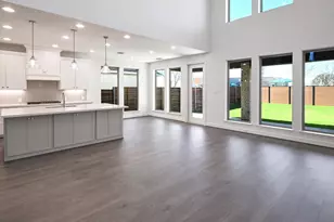 307 Foxfire Cove, Lockhart, TX 78644 - Photo 7