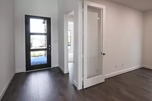 307 Foxfire Cove, Lockhart, TX 78644 - Photo 13