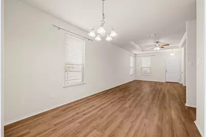 100 Normal School Way, Liberty Hill, TX 78642 - Photo 9