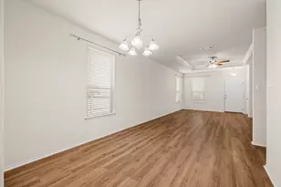 100 Normal School Way, Liberty Hill, TX 78642 - Photo 9