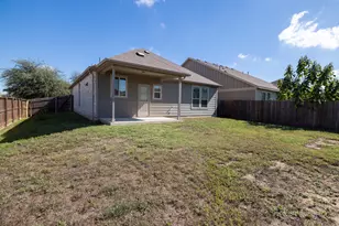 100 Normal School Way, Liberty Hill, TX 78642 - Photo 27