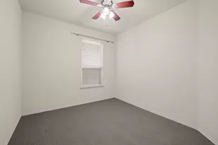 100 Normal School Way, Liberty Hill, TX 78642 - Photo 21