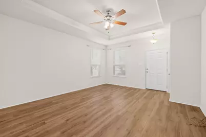 100 Normal School Way, Liberty Hill, TX 78642 - Photo 7