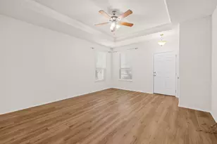 100 Normal School Way, Liberty Hill, TX 78642 - Photo 7