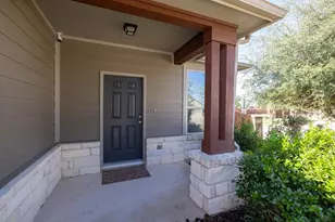 100 Normal School Way, Liberty Hill, TX 78642 - Photo 3