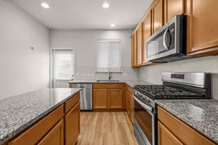 100 Normal School Way, Liberty Hill, TX 78642 - Photo 13