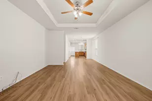 100 Normal School Way, Liberty Hill, TX 78642 - Photo 5