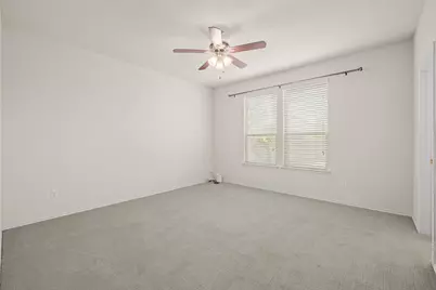 100 Normal School Way, Liberty Hill, TX 78642 - Photo 15