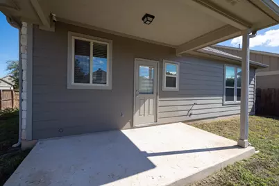 100 Normal School Way, Liberty Hill, TX 78642 - Photo 25