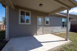 100 Normal School Way, Liberty Hill, TX 78642 - Photo 25