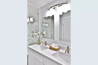 5204 Ledesma Road, Austin, TX 78721 - Photo 21