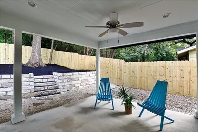 5204 Ledesma Road, Austin, TX 78721 - Photo 33