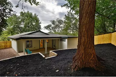5204 Ledesma Road, Austin, TX 78721 - Photo 29