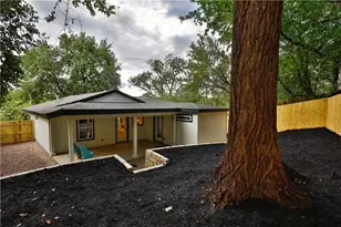5204 Ledesma Rd, Austin, TX 78721 - Photo 29