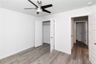 5204 Ledesma Rd, Austin, TX 78721 - Photo 25